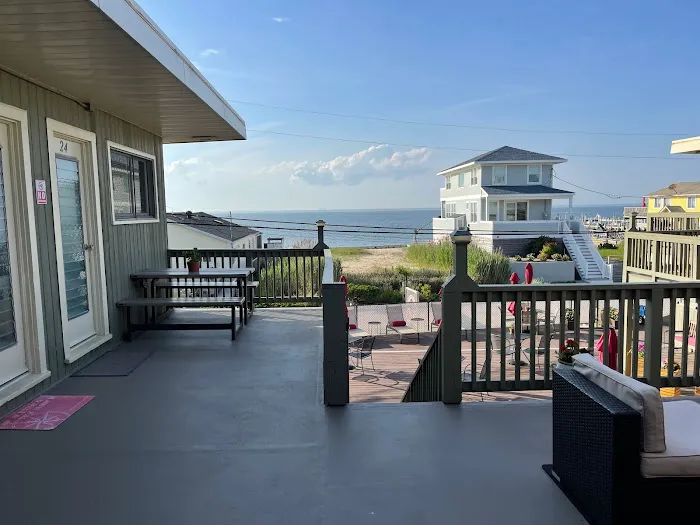 Seashore Condo Hotel Picture 1