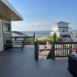 Seashore Condo Hotel
