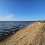 Captree