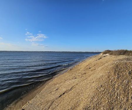 Captree