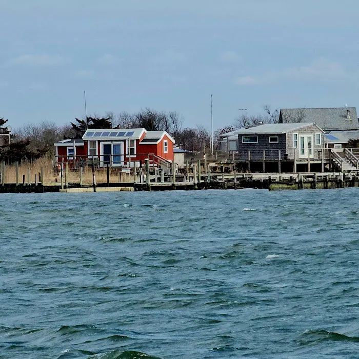 Captree Picture 4