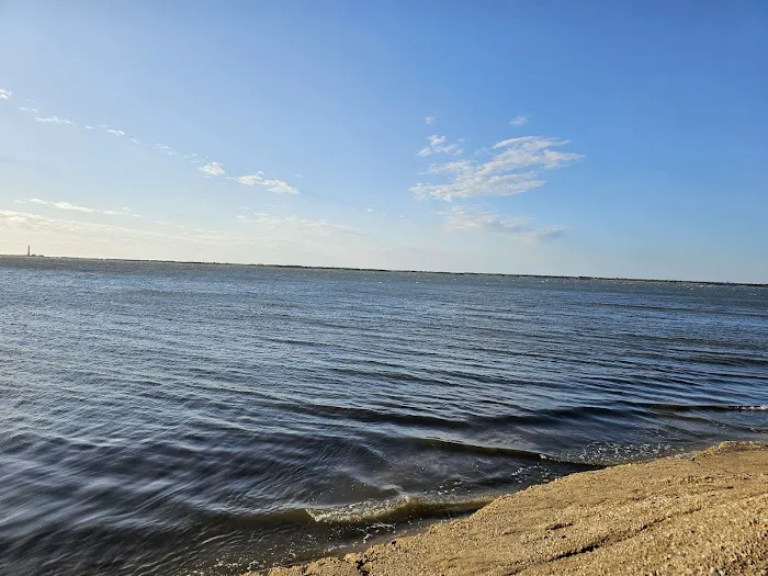Captree Picture 9