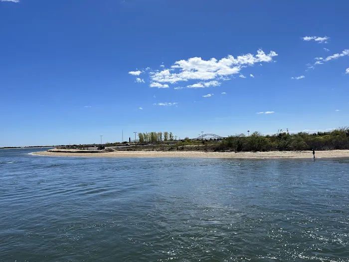 Captree State Park Picture 7