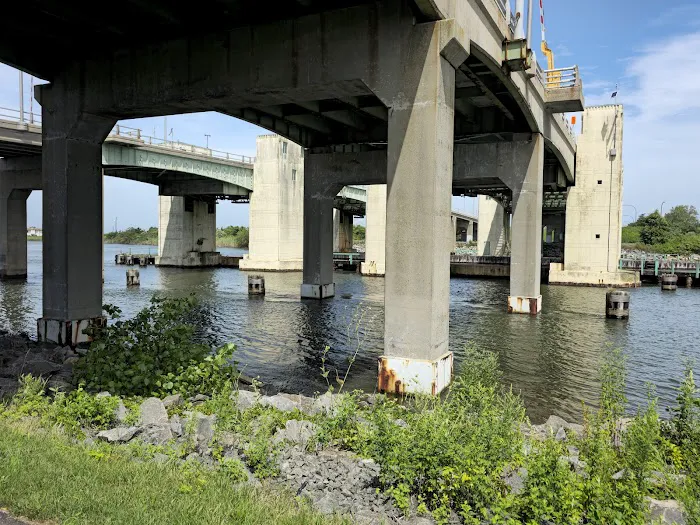 Coastal Greenway Picture 4