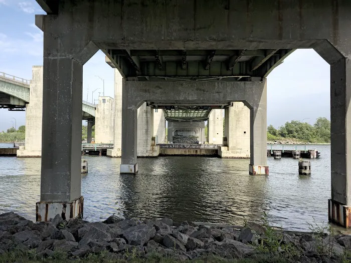 Coastal Greenway Picture 1