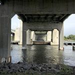 Coastal Greenway