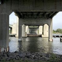 Coastal Greenway ico