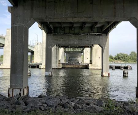 Coastal Greenway