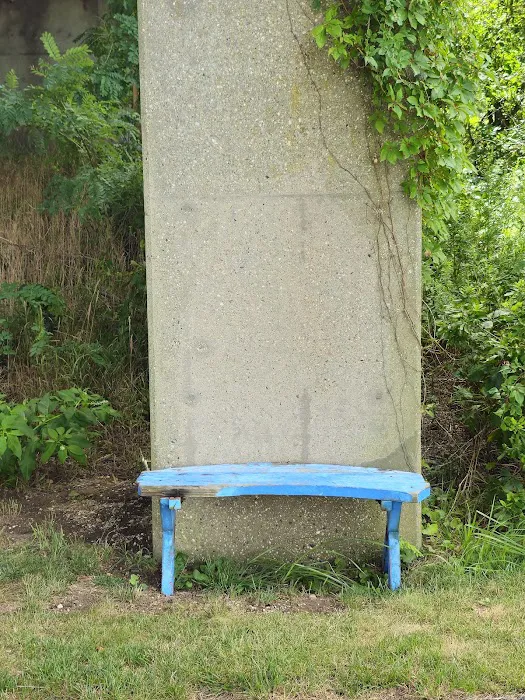 Coastal Greenway Picture 3