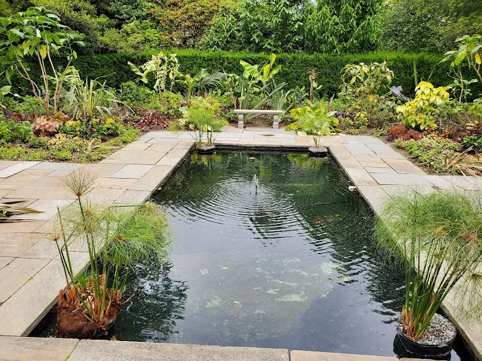 Teaching Gardens Picture 3