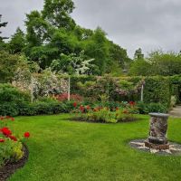 Teaching Gardens ico