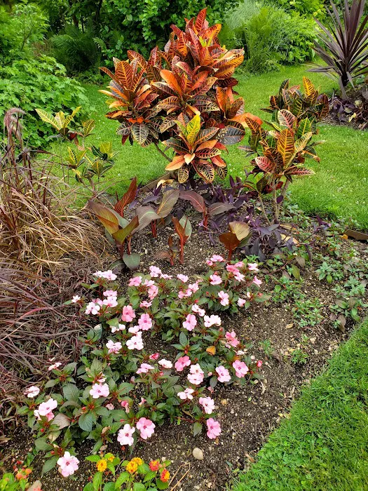 Teaching Gardens Picture 6