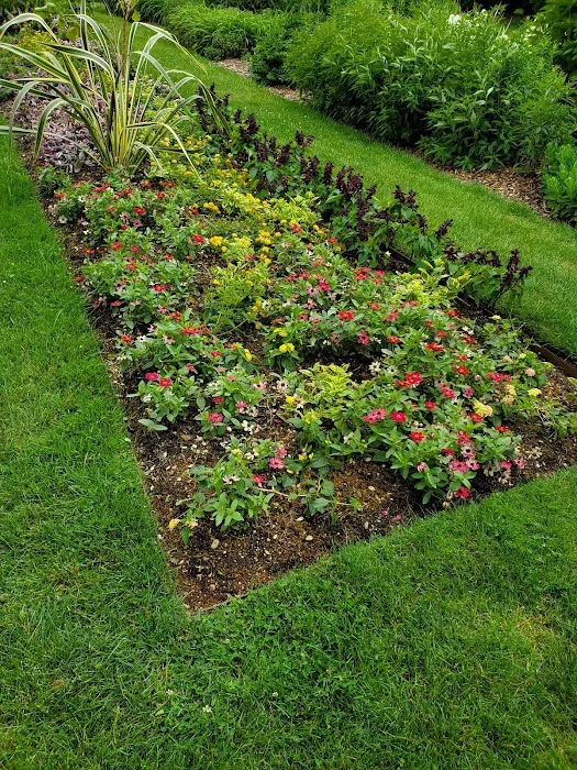 Teaching Gardens Picture 5