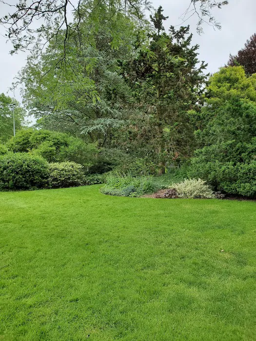 Teaching Gardens Picture 8