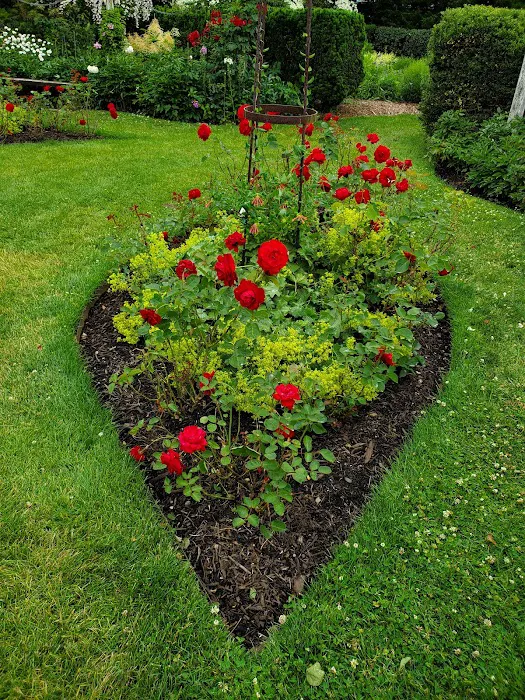 Teaching Gardens Picture 9