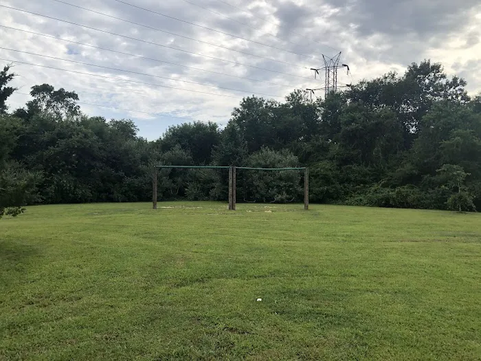 Battle Row Campground Picture 8