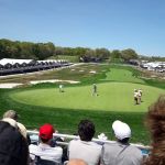 Bethpage State Park
