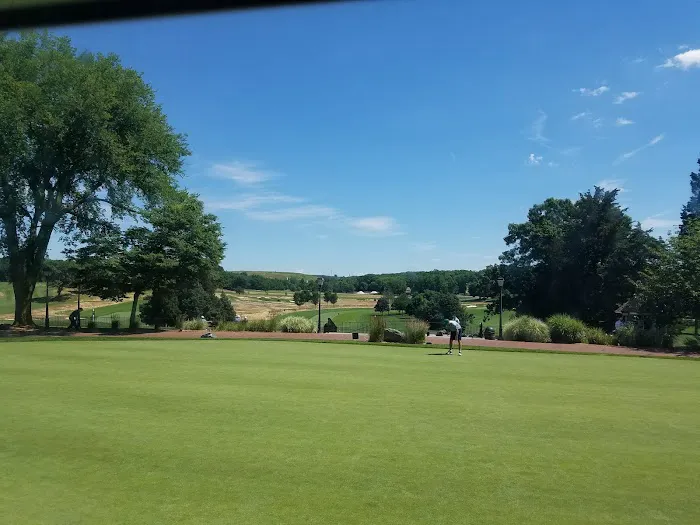 Battle Row County Park Picture 5