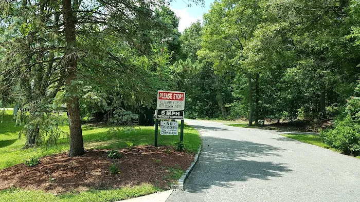 Battle Row County Park Picture 2