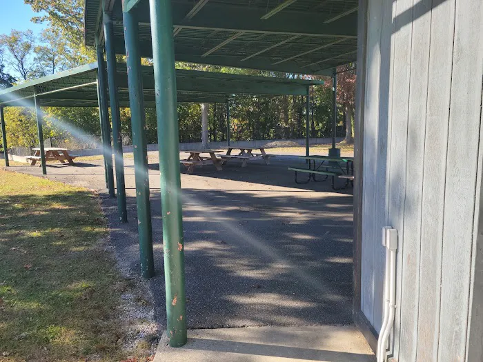 Haypath Road Park Picture 2