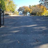 Haypath Road Park ico