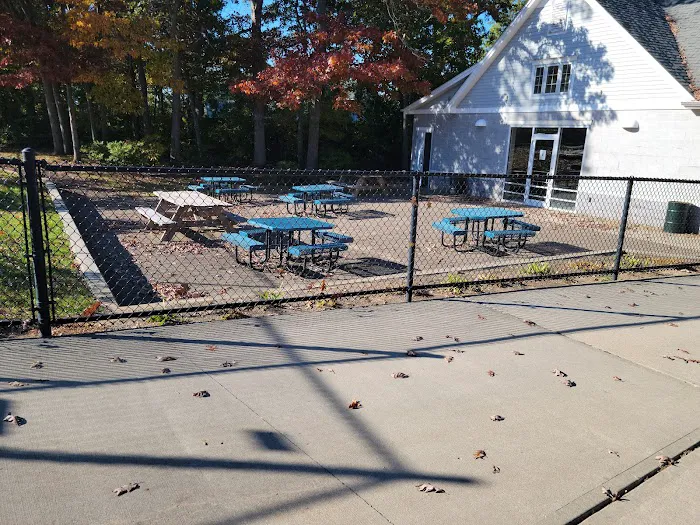 Haypath Road Park Picture 8