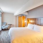 Four Points by Sheraton Melville Long Island
