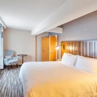 Four Points by Sheraton Melville Long Island ico