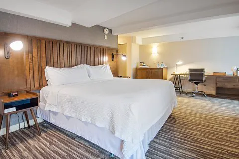 Four Points by Sheraton Melville Long Island Picture 8