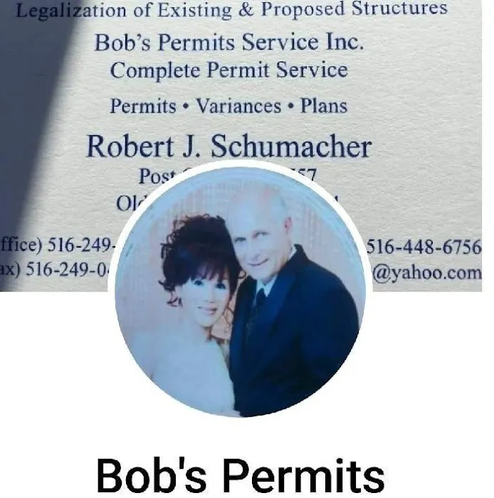 Bob Permit Service Inc. Picture 3