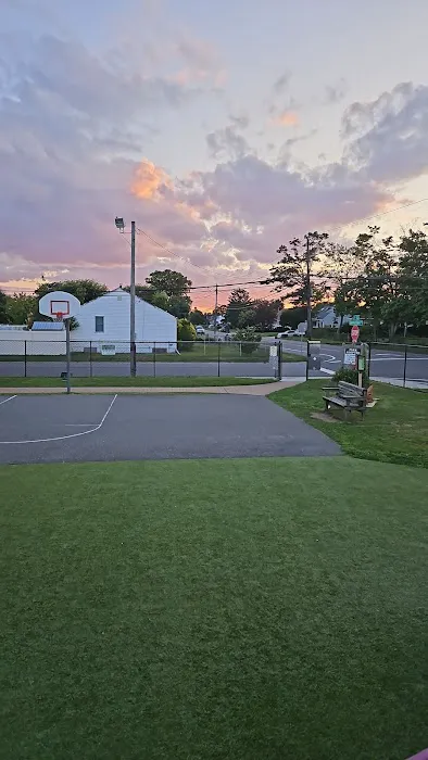 Scott Park Picture 2