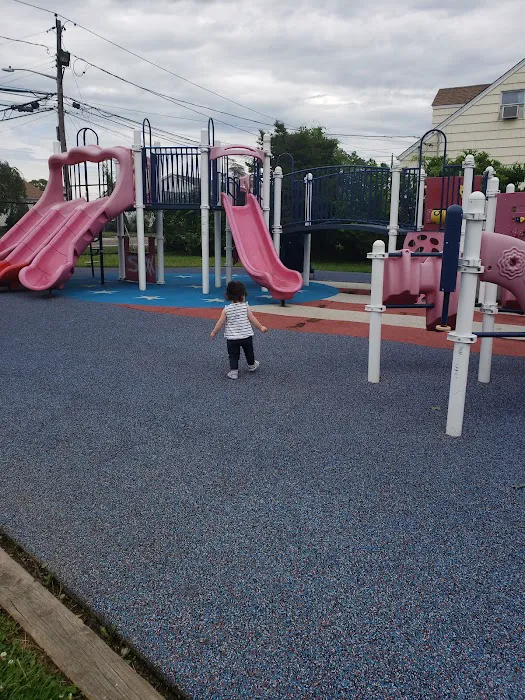 Scott Park Picture 3