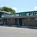 Pines Motor Lodge - Long Island Motel