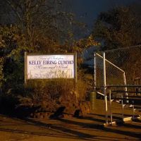 Kelly Eiring Cummo Memorial Park ico