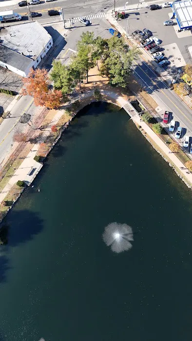 Crystal Lake Picture 7