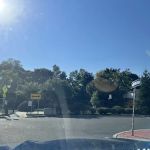 Texaco Avenue Park