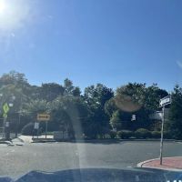 Texaco Avenue Park ico