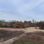 North Shore Rail Trail