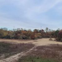 North Shore Rail Trail ico