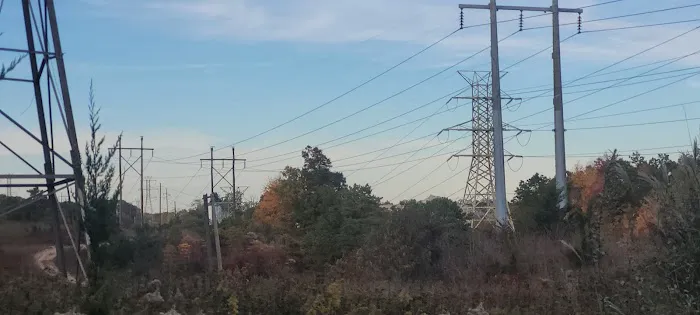 North Shore Rail Trail Picture 5