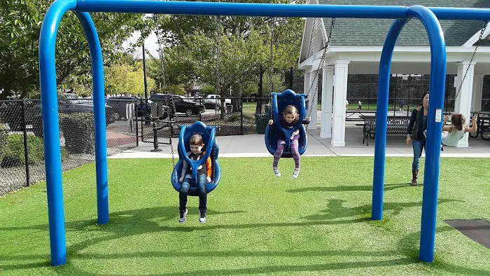 Rocketship Park Picture 8