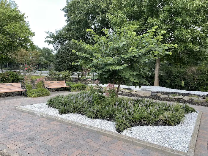 Heritage Center Picture 8