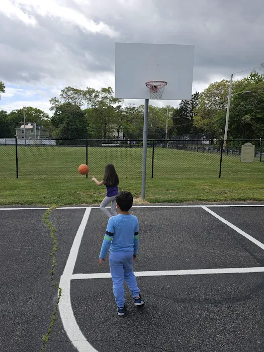 Gordon Heights Children's Park Picture 1