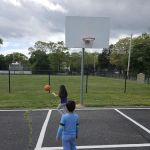Gordon Heights Children's Park