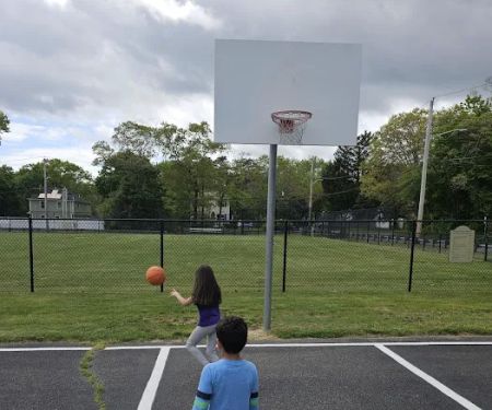 Gordon Heights Children's Park
