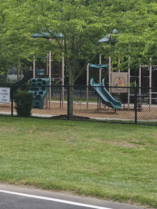 Gordon Heights Children's Park Picture 2