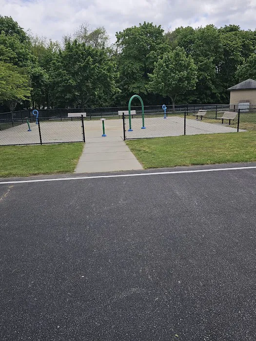 Gordon Heights Children's Park Picture 6