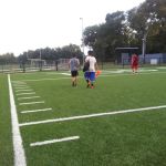 Granny Road Park