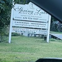 Bartlett Pond Park ico