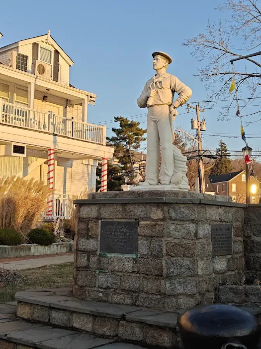 Mary Bayles Park Picture 5